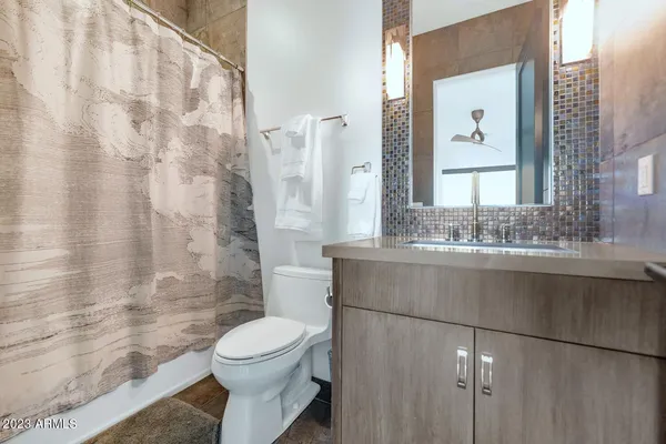 $29,995 | 4010 East Canyon Court, Paradise Valley, AZ 85253