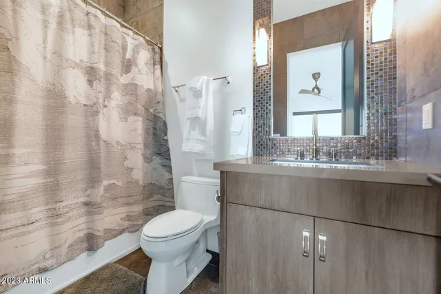 $29,995 | 4010 East Canyon Court, Paradise Valley, AZ 85253