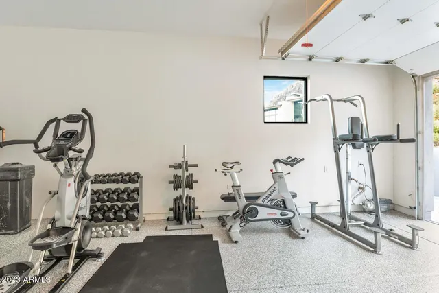 $29,995 | 4010 East Canyon Court, Paradise Valley, AZ 85253