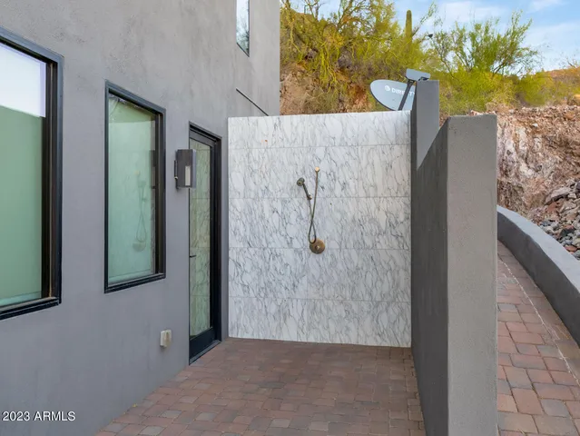 $29,995 | 4010 East Canyon Court, Paradise Valley, AZ 85253