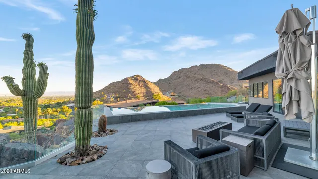 $29,995 | 4010 East Canyon Court, Paradise Valley, AZ 85253