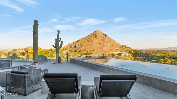 $29,995 | 4010 East Canyon Court, Paradise Valley, AZ 85253