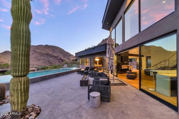 $29,995 | 4010 East Canyon Court, Paradise Valley, AZ 85253