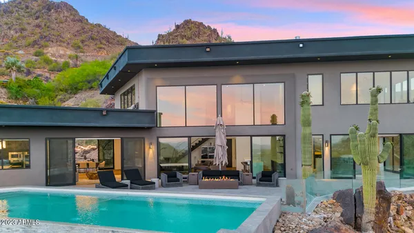 $29,995 | 4010 East Canyon Court, Paradise Valley, AZ 85253