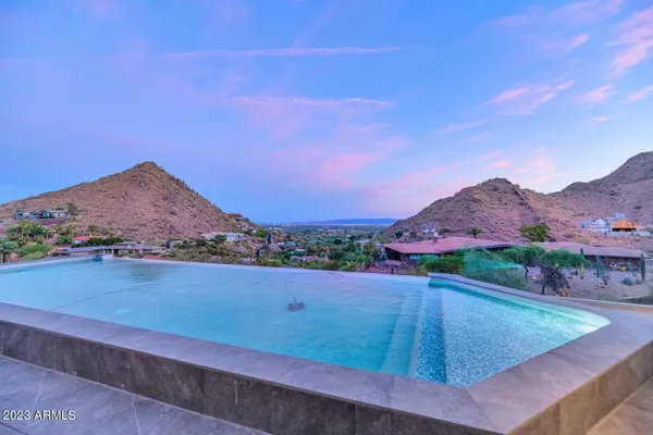 $29,995 | 4010 East Canyon Court, Paradise Valley, AZ 85253