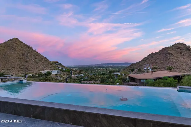 $29,995 | 4010 East Canyon Court, Paradise Valley, AZ 85253