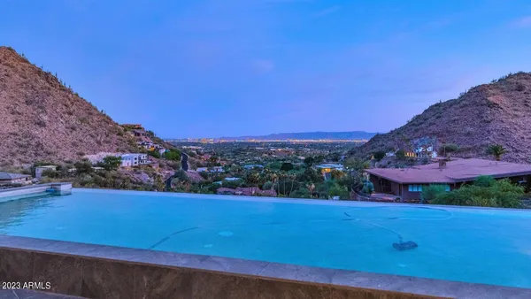 $29,995 | 4010 East Canyon Court, Paradise Valley, AZ 85253