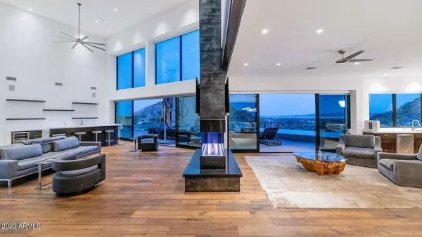 $29,995 | 4010 East Canyon Court, Paradise Valley, AZ 85253