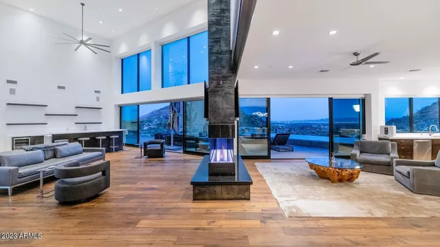 $29,995 | 4010 East Canyon Court, Paradise Valley, AZ 85253