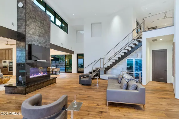 $29,995 | 4010 East Canyon Court, Paradise Valley, AZ 85253