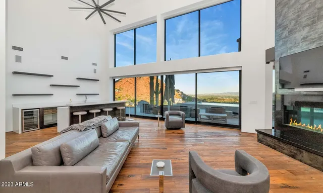 $29,995 | 4010 East Canyon Court, Paradise Valley, AZ 85253