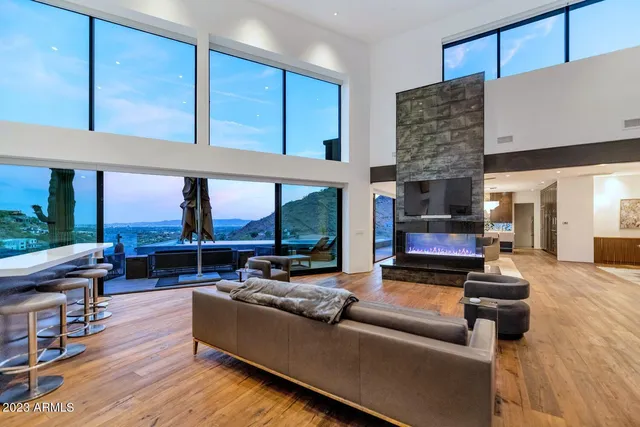 $29,995 | 4010 East Canyon Court, Paradise Valley, AZ 85253