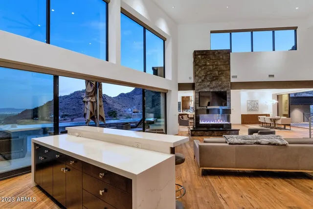 $29,995 | 4010 East Canyon Court, Paradise Valley, AZ 85253