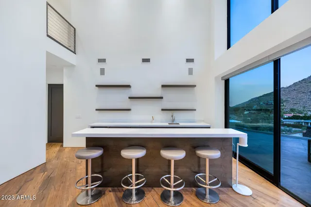 $29,995 | 4010 East Canyon Court, Paradise Valley, AZ 85253