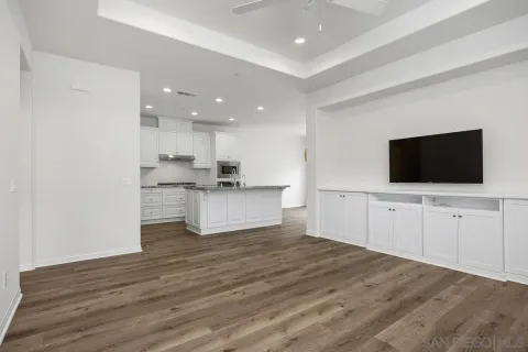 $1,200,000 | 8169 Auberge Circle, San Diego, CA 92127