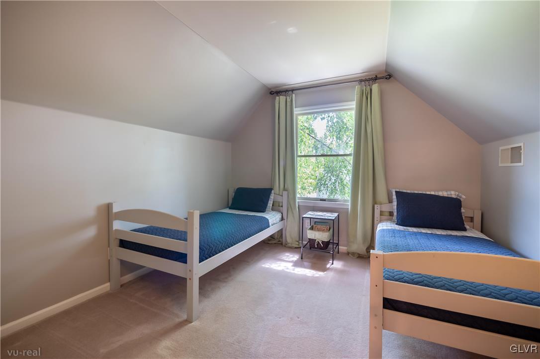 1640 Deer Path Road Easton, PA 18040 - Photo 26 of 39 a bedroom with furniture and a window