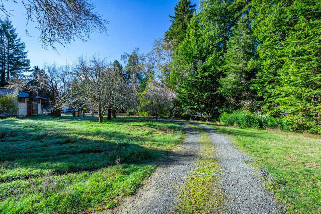 4155-4167 Mitchell Road Eureka, CA 95503 - Photo 30 of 41