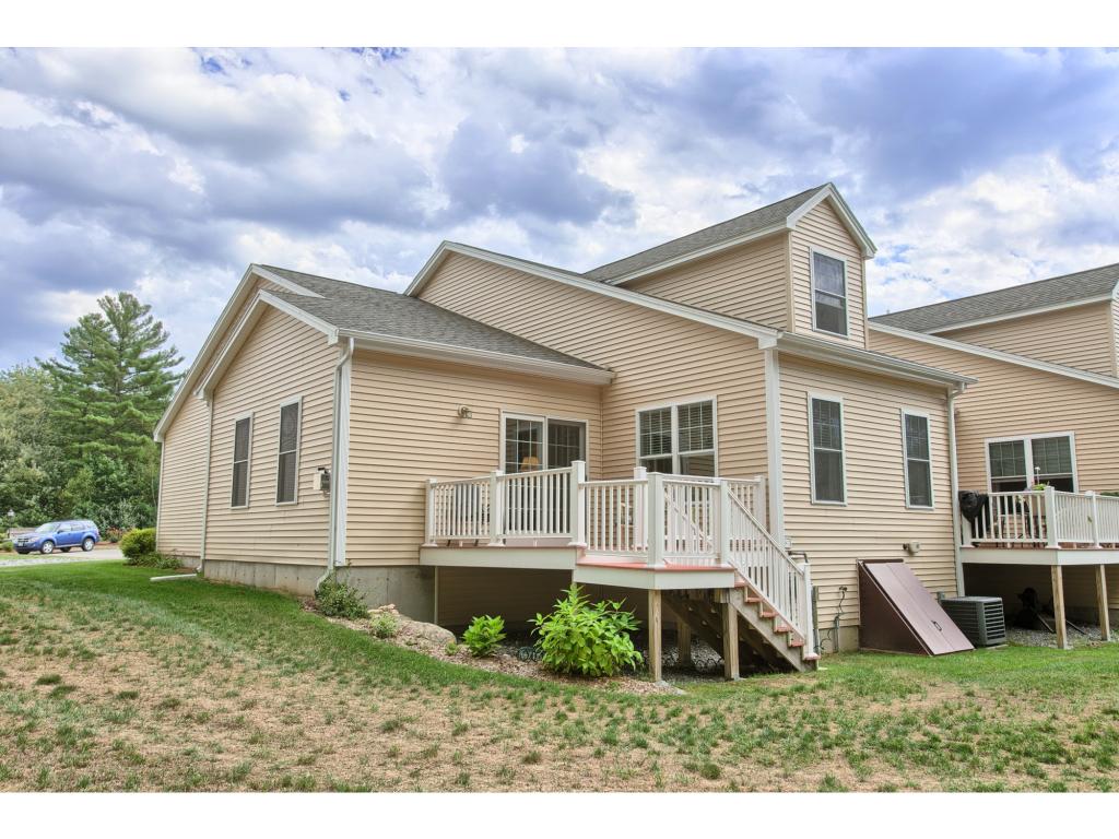 19 Winterberry Road Pelham, NH 03076 - Photo 19 of 26 Gallery Image 19