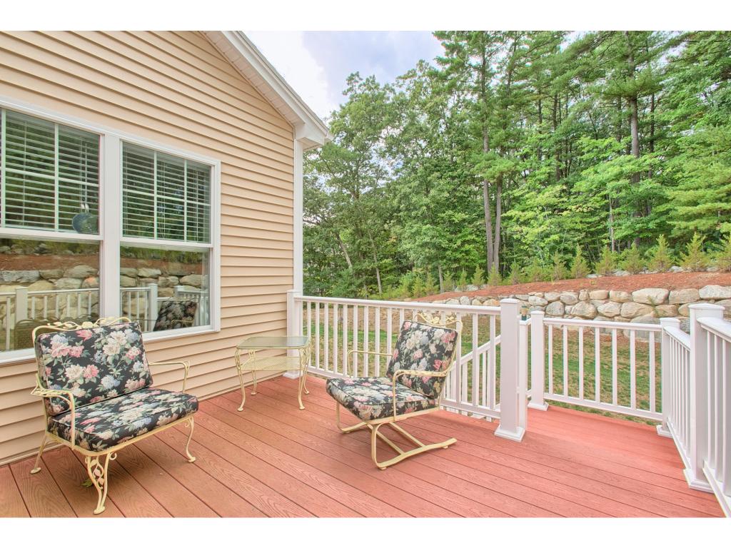 19 Winterberry Road Pelham, NH 03076 - Photo 20 of 26 Gallery Image 20
