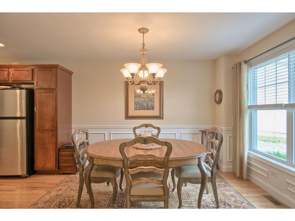 19 Winterberry Road Pelham, NH 03076 - Photo 3 of 26 Gallery Image 3