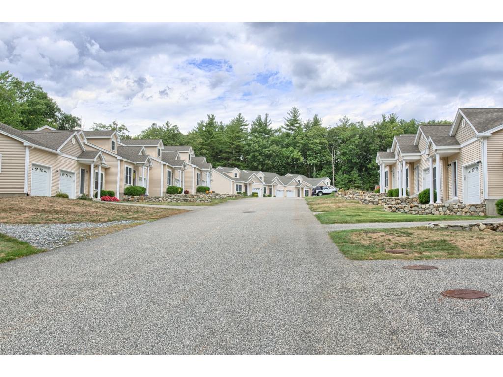 19 Winterberry Road Pelham, NH 03076 - Photo 25 of 26 Gallery Image 25
