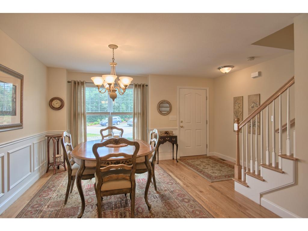 19 Winterberry Road Pelham, NH 03076 - Photo 4 of 26 Gallery Image 4