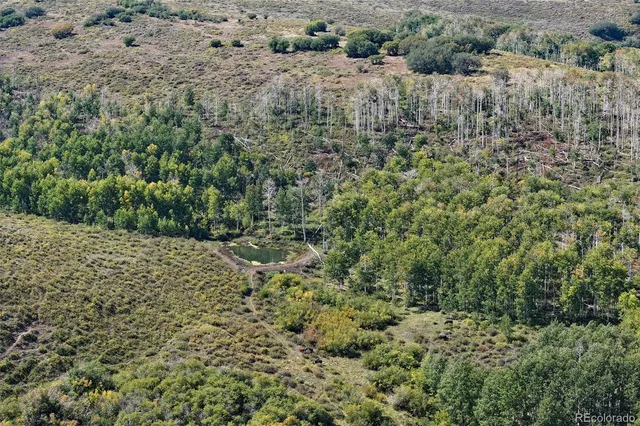 a view of a terrace with chairs