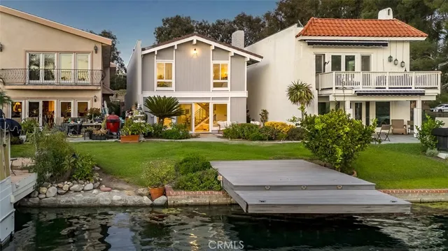 $2,550,000 | 24708 Toledo Lane, Lake Forest, CA 92630