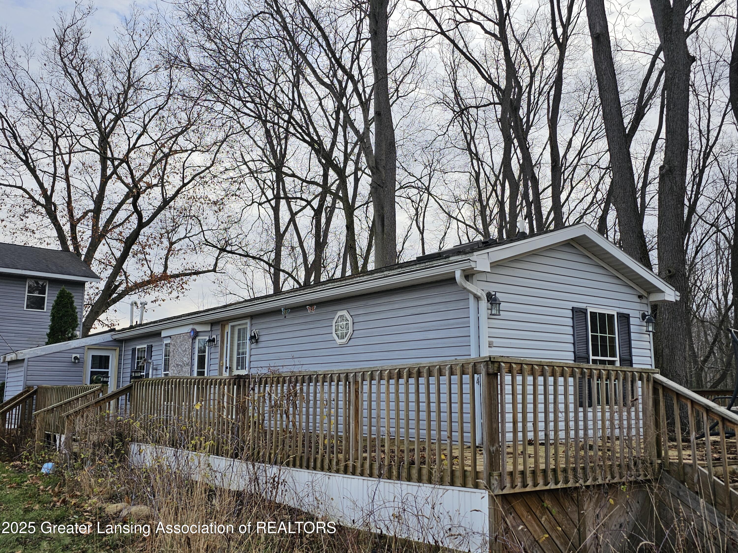 6720 Yerge Road Portland, MI 48875 - Photo 7 of 62 20241118_135902