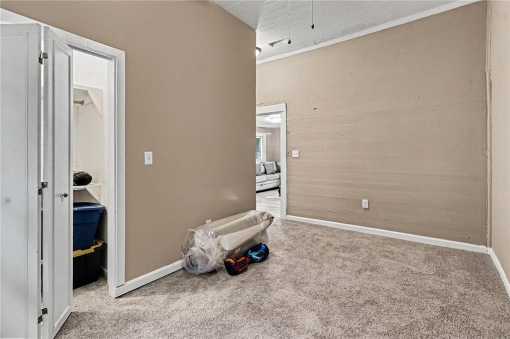 203 Kenwood Road Fayetteville, GA 30214 - Photo 17 of 28