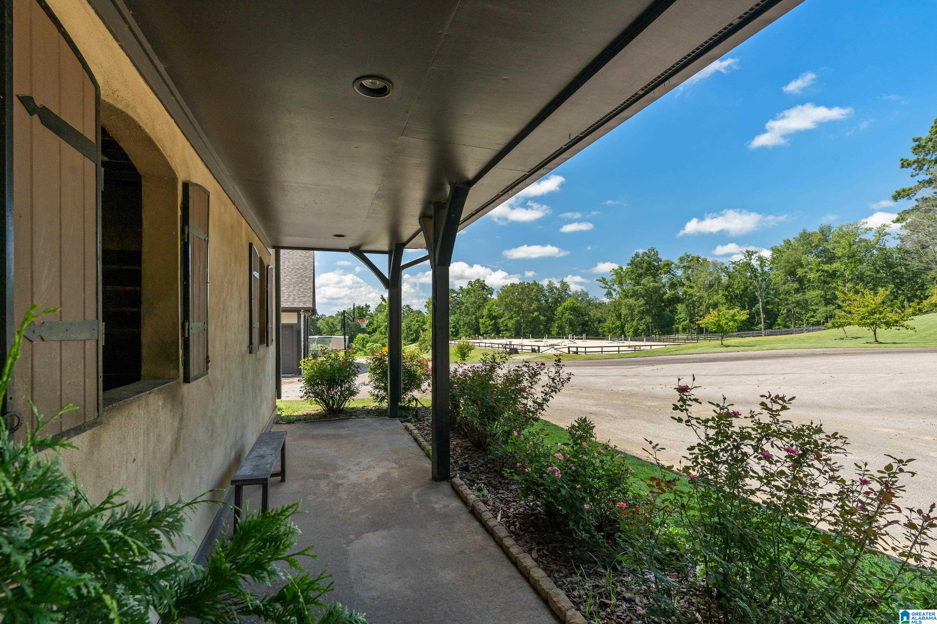 3219 Karl Daly Road Birmingham, AL 35210 - Photo 83 of 100
