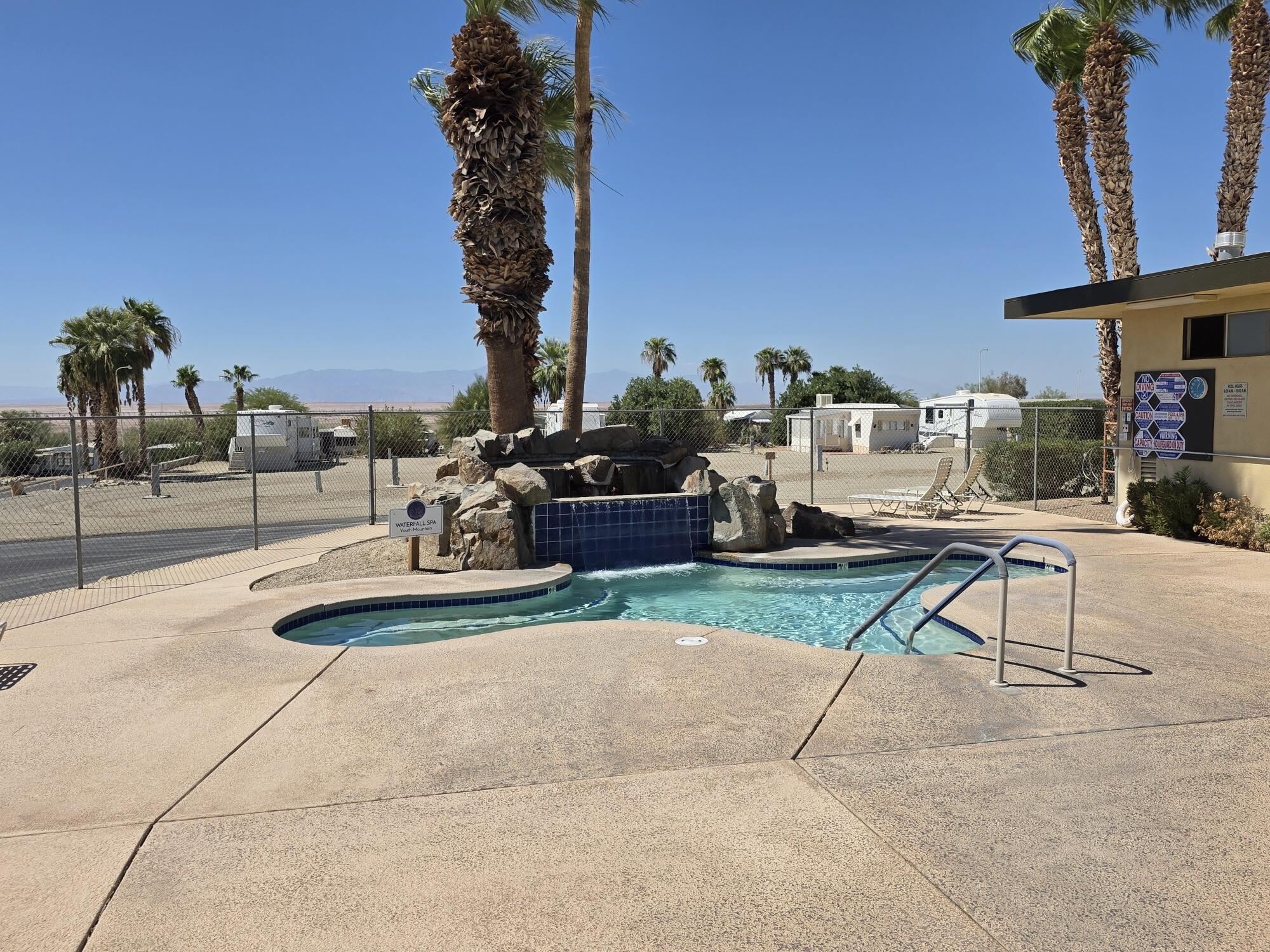 1500 Spa Road, Unit 280 Niland, CA 92257 - Photo 39 of 43 20260922_130520_resized