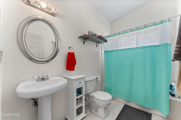 $249,000 | 19821 Aloha Way, California City, CA 93523