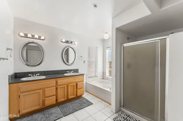 $249,000 | 19821 Aloha Way, California City, CA 93523