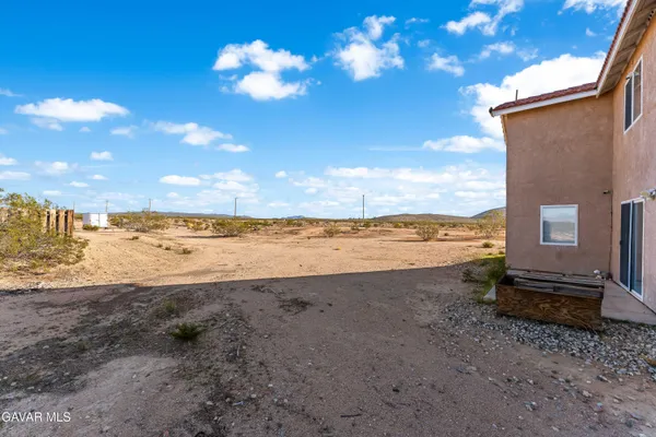 $249,000 | 19821 Aloha Way, California City, CA 93523