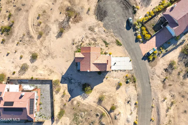 a picture of a tree in front of a building