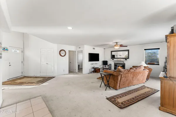 $249,000 | 19821 Aloha Way, California City, CA 93523