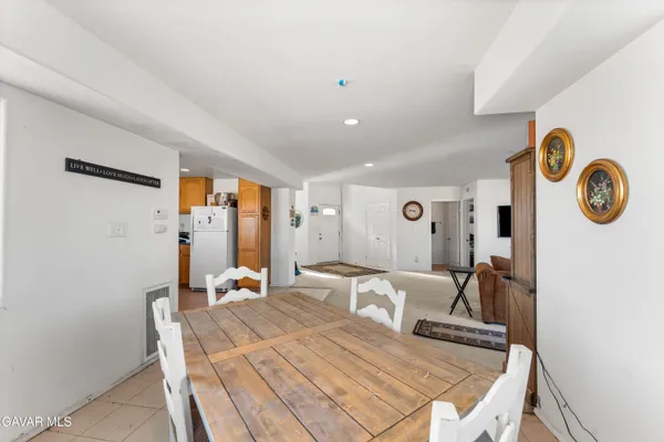 $249,000 | 19821 Aloha Way, California City, CA 93523