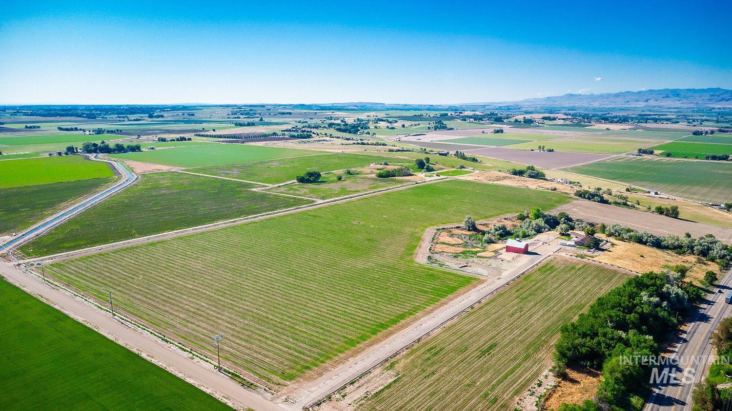 Tbd Tbd Road Wilder, ID 83676 - Photo 3 of 18