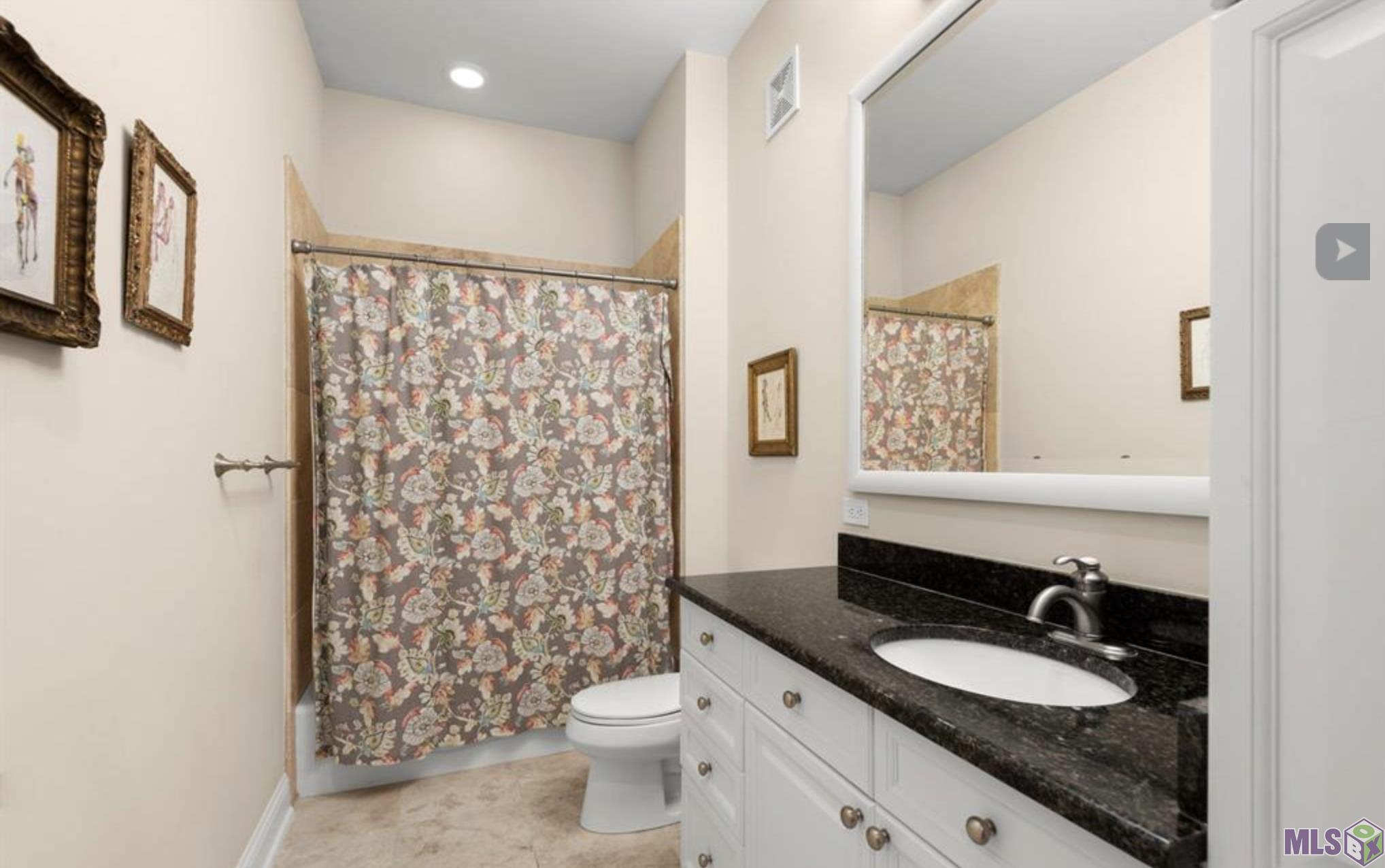 998 Stanford Avenue, Unit 518 Baton Rouge, LA 70808 - Photo 16 of 32