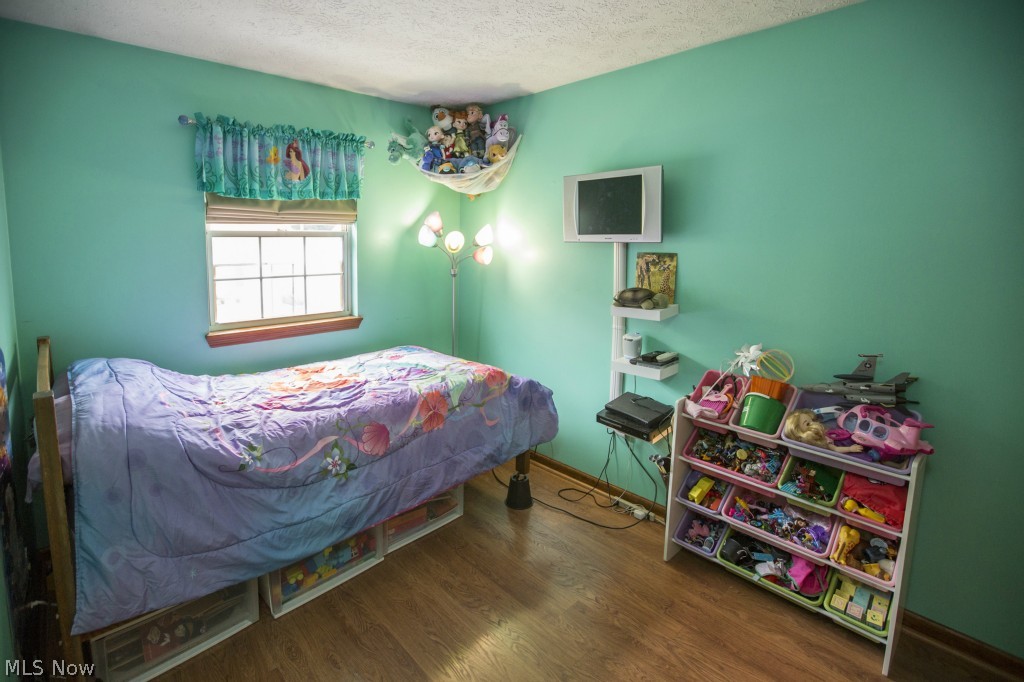 6131 Ridgeview Boulevard North Ridgeville, OH 44039 - Photo 12 of 25