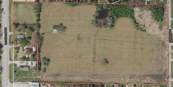 $575,000 | 4070 Parkview Drive, Frontenac, KS 66763