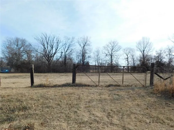 $575,000 | 4070 Parkview Drive, Frontenac, KS 66763