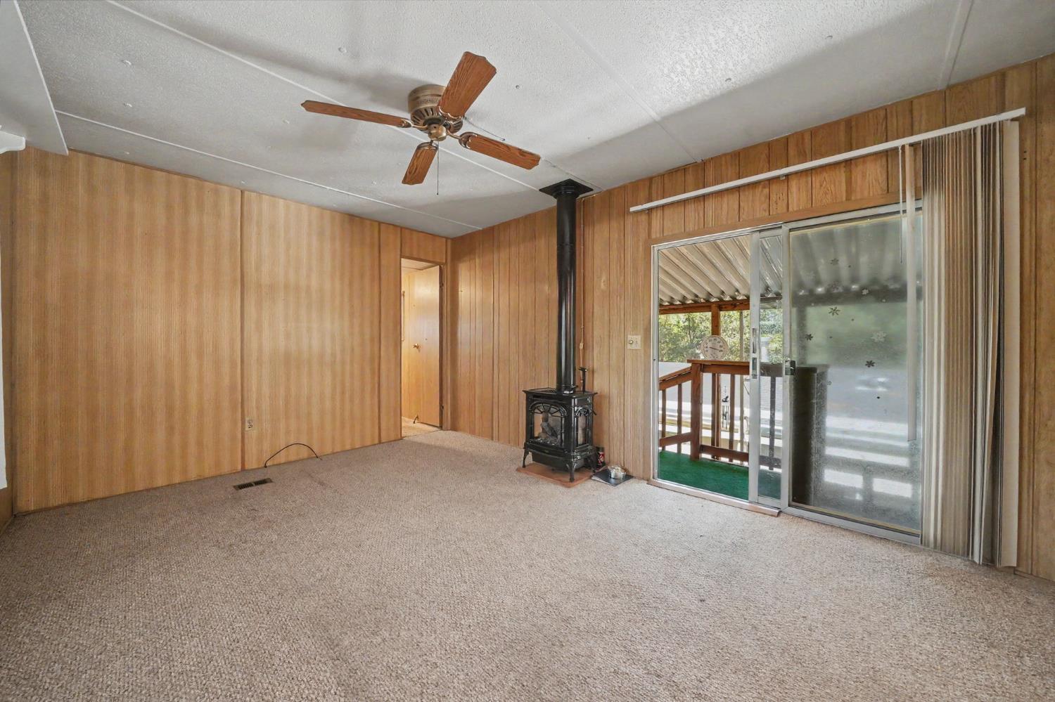 1281 Pleasant Valley Road, Unit 28 Diamond Springs, CA 95619 - Photo 8 of 36 Gallery Image 8