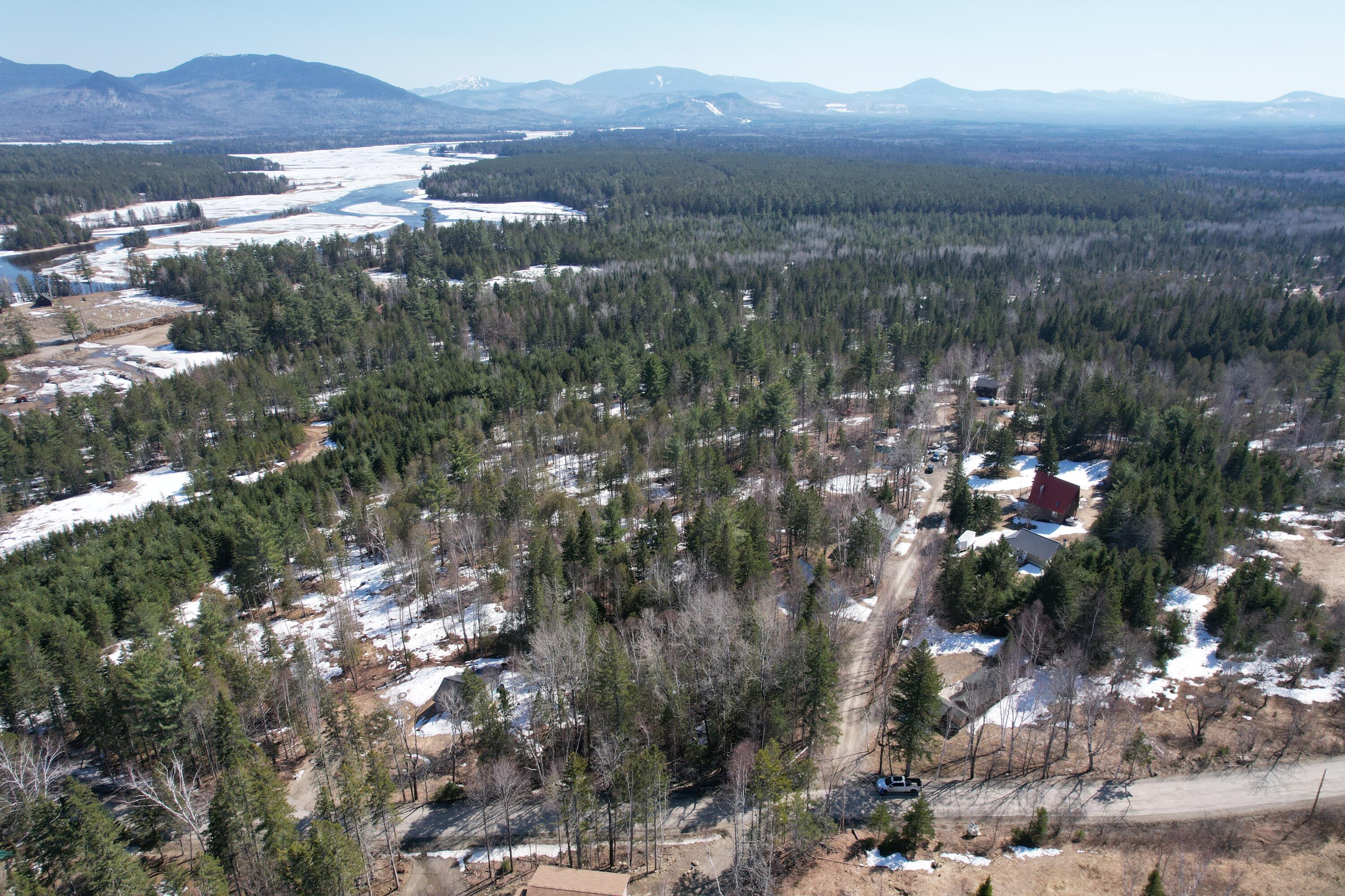 DJI_0936