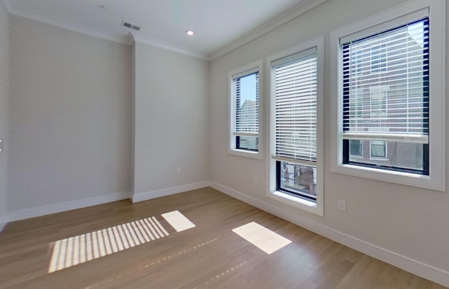 36 Colborne Road, Unit 8 Boston, MA 02135 - Photo 2 of 6