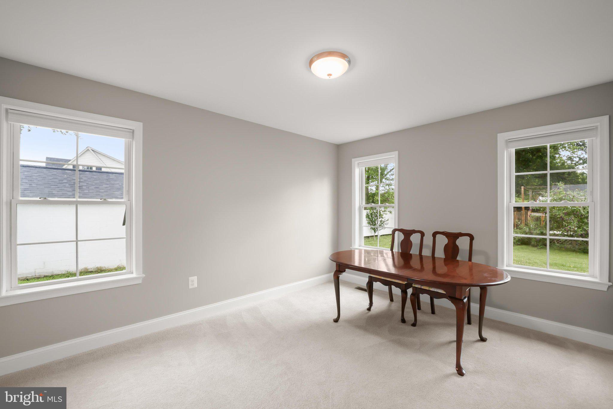 5222 Spring Avenue Shady Side, MD 20764 - Photo 23 of 43 Bedroom