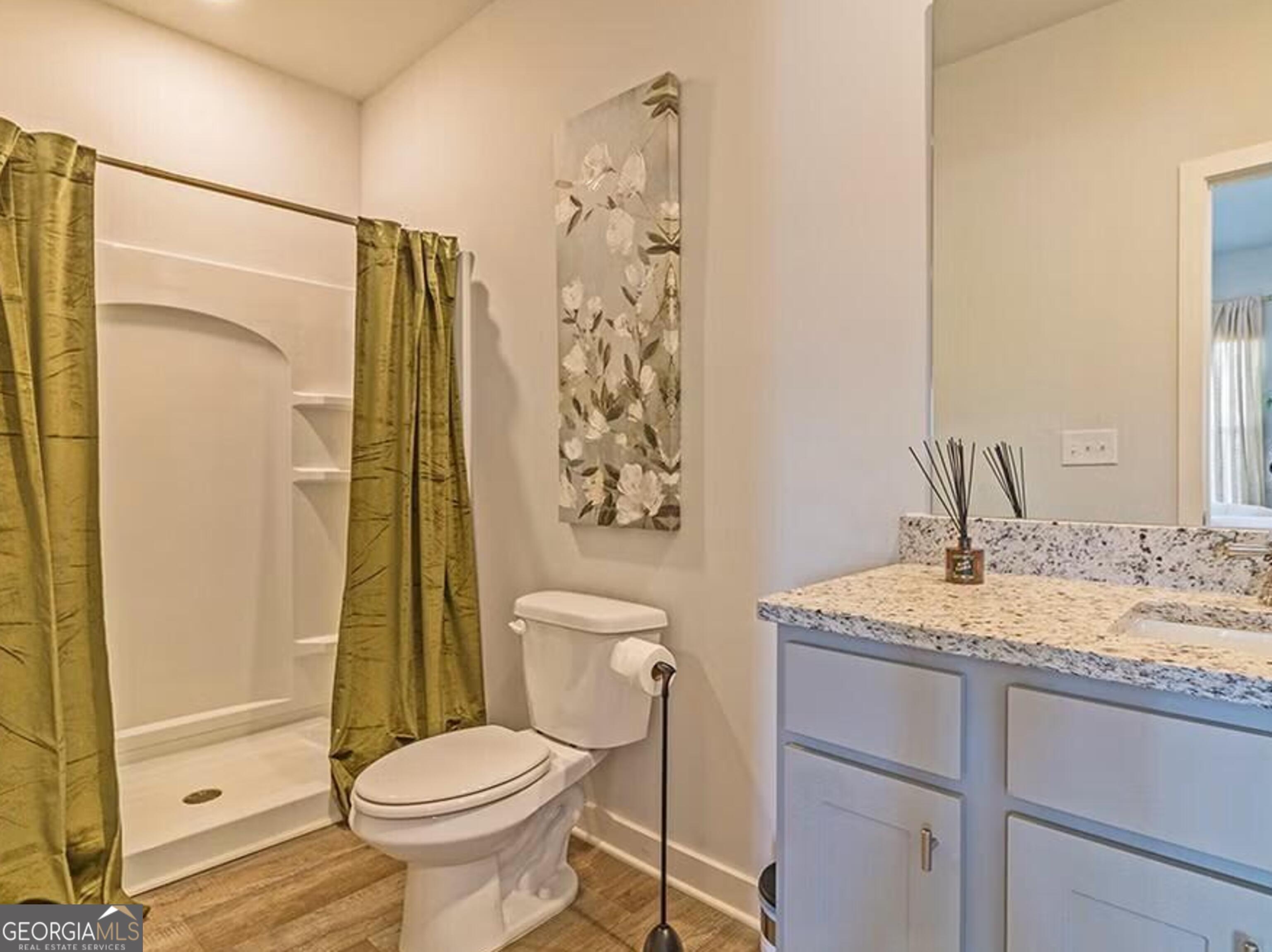 209 Agriculture Lane, Unit 8 Perry, GA 31069 - Photo 13 of 32