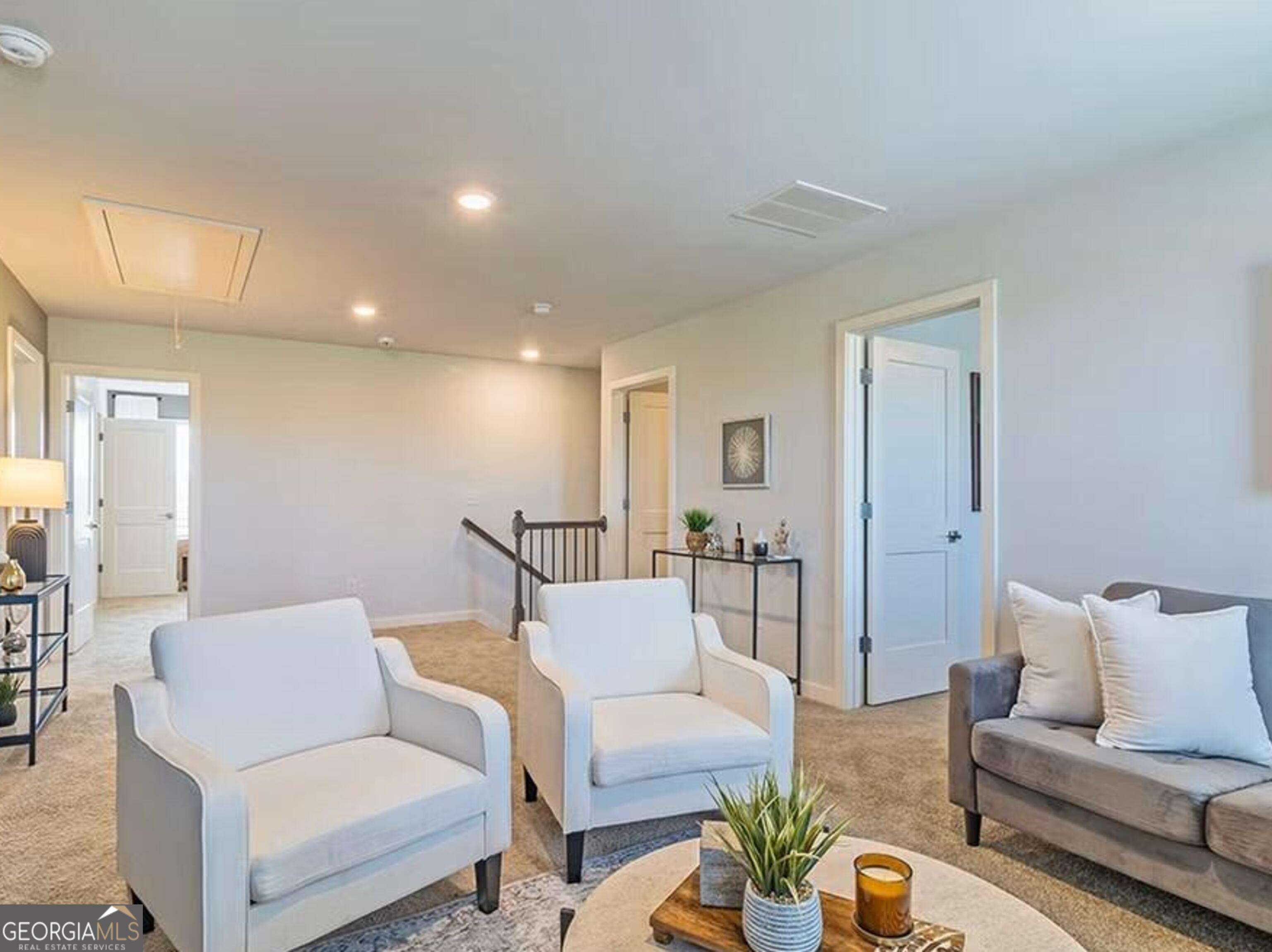 209 Agriculture Lane, Unit 8 Perry, GA 31069 - Photo 15 of 32