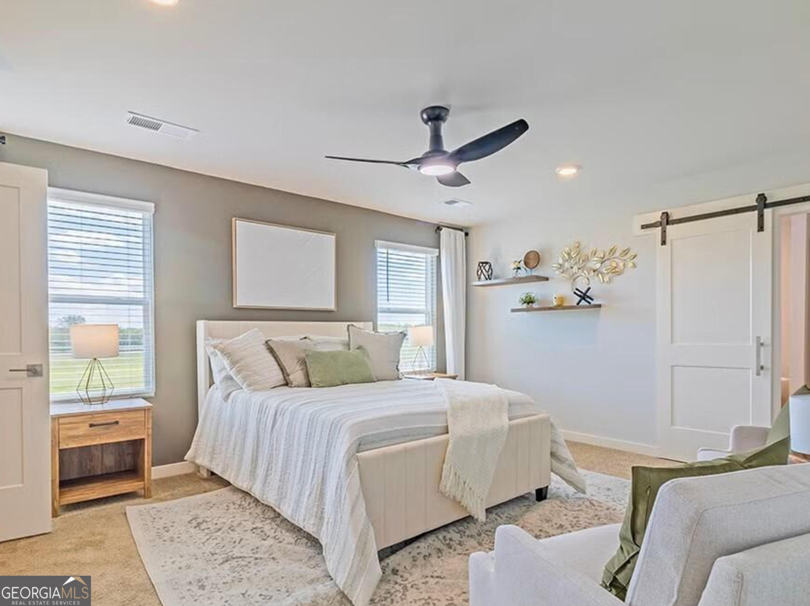 209 Agriculture Lane, Unit 8 Perry, GA 31069 - Photo 17 of 32